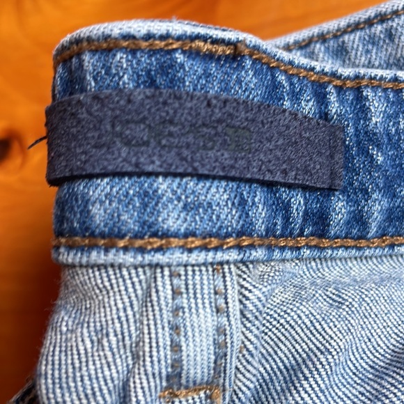 Joe’s Jeans - Picture 2 of 2